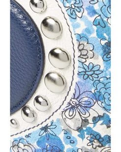 Brighton Love Bouquet Small Tote Bag | Handbags 7 Brighton Love Bouquet Small Tote Bag | Handbags -Brighton Best Sale 81KvQAp4T9L. AC SR736920