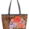 Brighton Lex Tote | Handbags