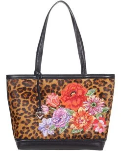 Brighton Lex Tote | Handbags