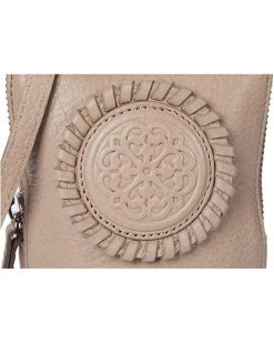 Brighton Ferrara Zip Card Phone Organizer | Handbags -Brighton Best Sale 81LBjW4BBVS. AC SR736920