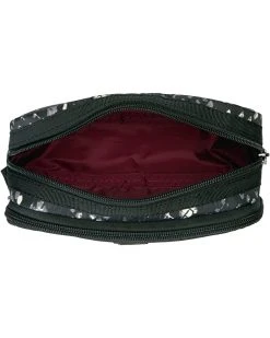 Brighton Pack It Pouch | Handbags -Brighton Best Sale 81Lfx2CUVYL. AC SR736920