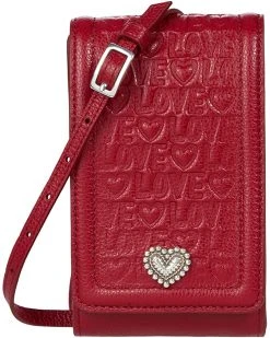 Brighton Deeply In Love Phone Organizer | Wallets 7 Brighton Deeply In Love Phone Organizer | Wallets -Brighton Best Sale 81LmjJToTL. AC SR736920