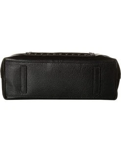 Brighton Reed Soft Tote | Handbags 10 Brighton Reed Soft Tote | Handbags -Brighton Best Sale 81Lzs4YLPhL. AC SR736920