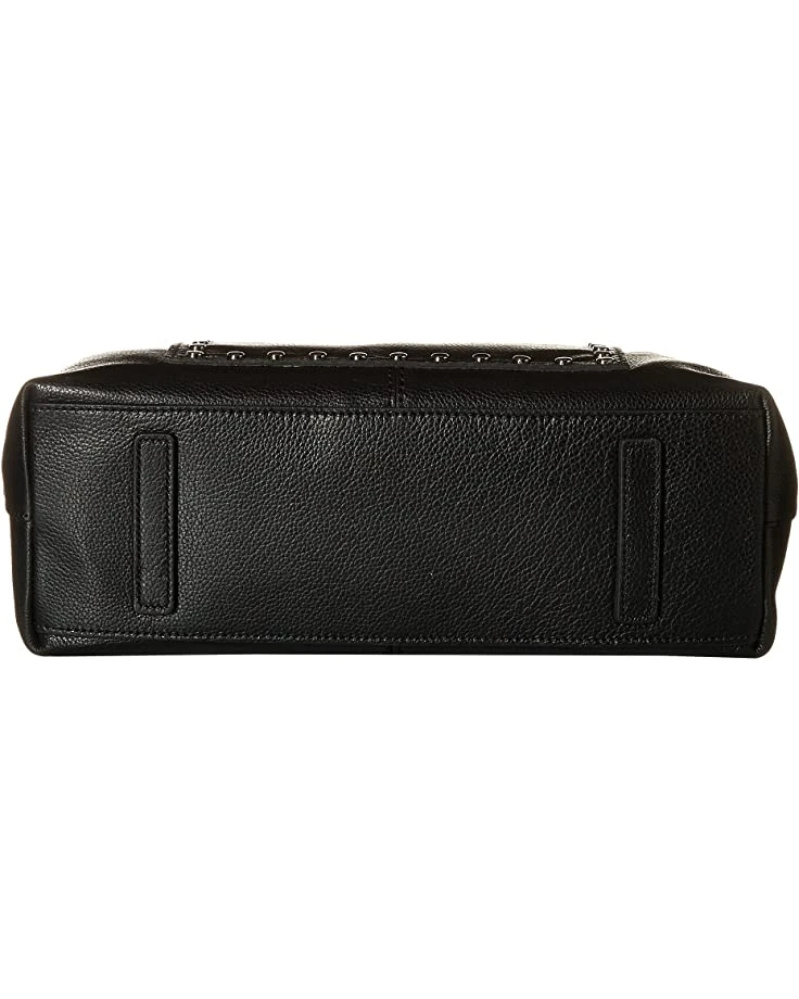 Brighton Reed Soft Tote | Handbags 4 Brighton Reed Soft Tote | Handbags - Image 4