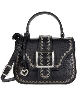 Brighton Handbags Ella Mini Flap