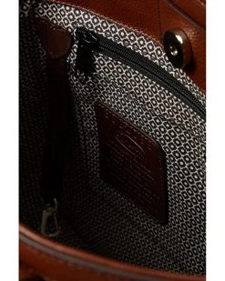 Brighton Tara Straw Tote Bag | Handbags -Brighton Best Sale 81MLZy65REL. AC SR736920