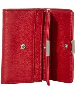 Brighton Barbados Double Flap Medium Wallet | Wallets -Brighton Best Sale 81N6SARSFKL. AC SR736920