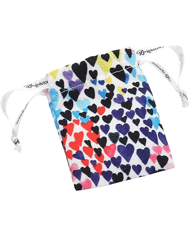 Brighton Meridian Petite Band Ring | Rings 2 Brighton Meridian Petite Band Ring | Rings - Image 2