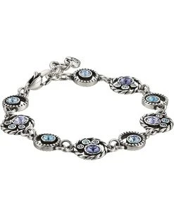Brighton Bracelets Halo Bracelet