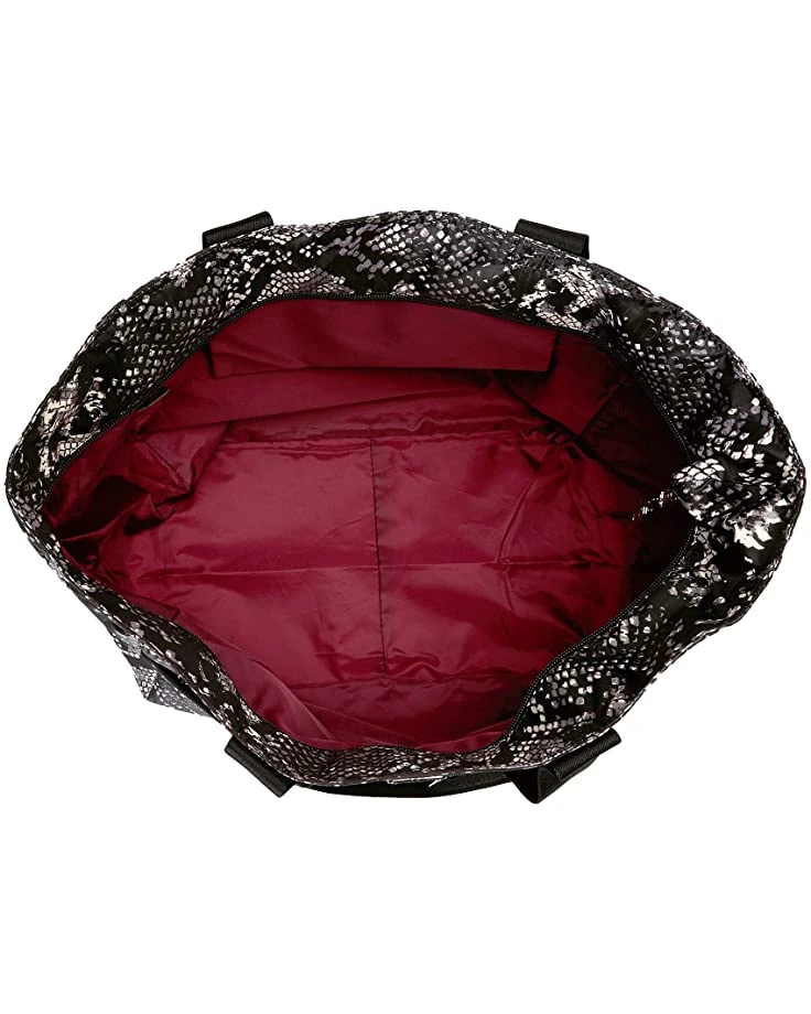 Brighton Lock It Super Tote | Handbags 5 Brighton Lock It Super Tote | Handbags - Image 5