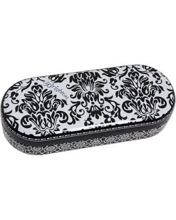 Brighton Contempo Readers | Glasses -Brighton Best Sale 81OlgKLrDL. AC SR736920