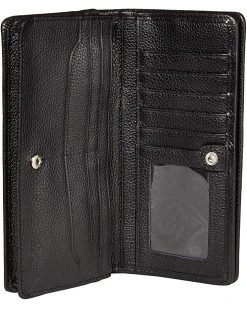 Brighton Ferrara Large Wallet | Handbags -Brighton Best Sale 81P7KSvVPCL. AC SR736920