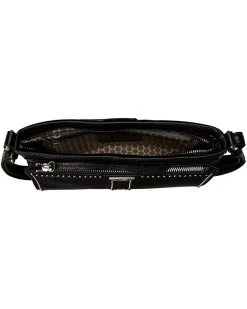 Brighton Jagger Cross Bag Organizer | Handbags 12 Brighton Jagger Cross Bag Organizer | Handbags -Brighton Best Sale 81PGrkz2DgL. AC SR736920