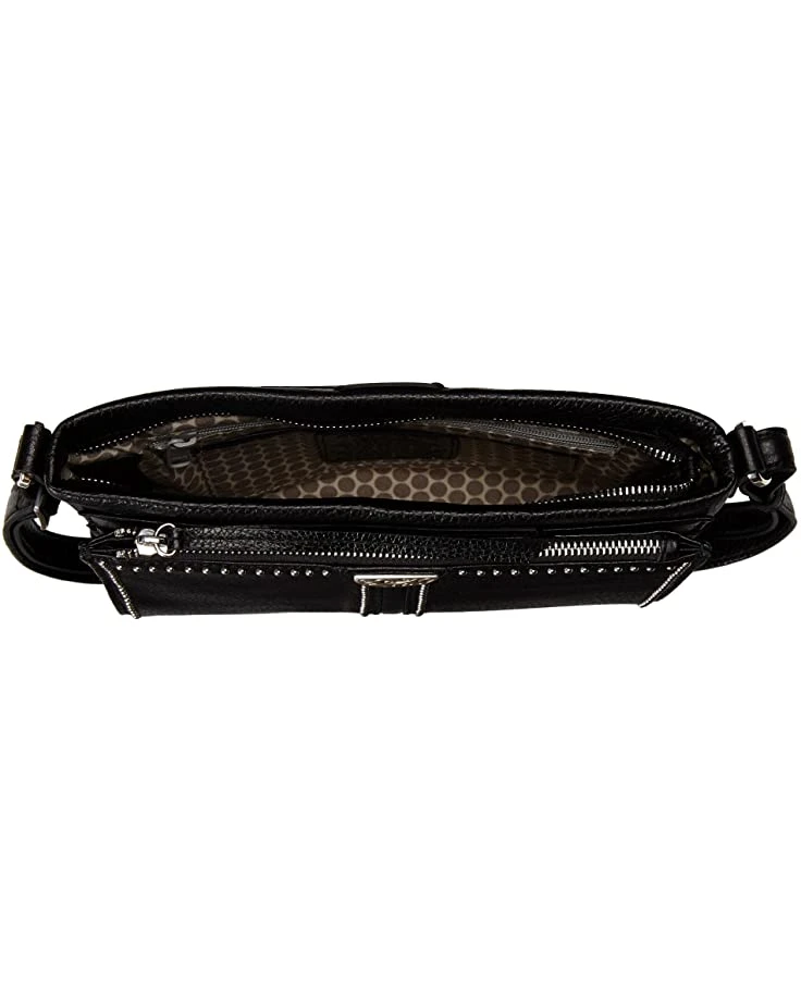 Brighton Jagger Cross Bag Organizer | Handbags 5 Brighton Jagger Cross Bag Organizer | Handbags - Image 5