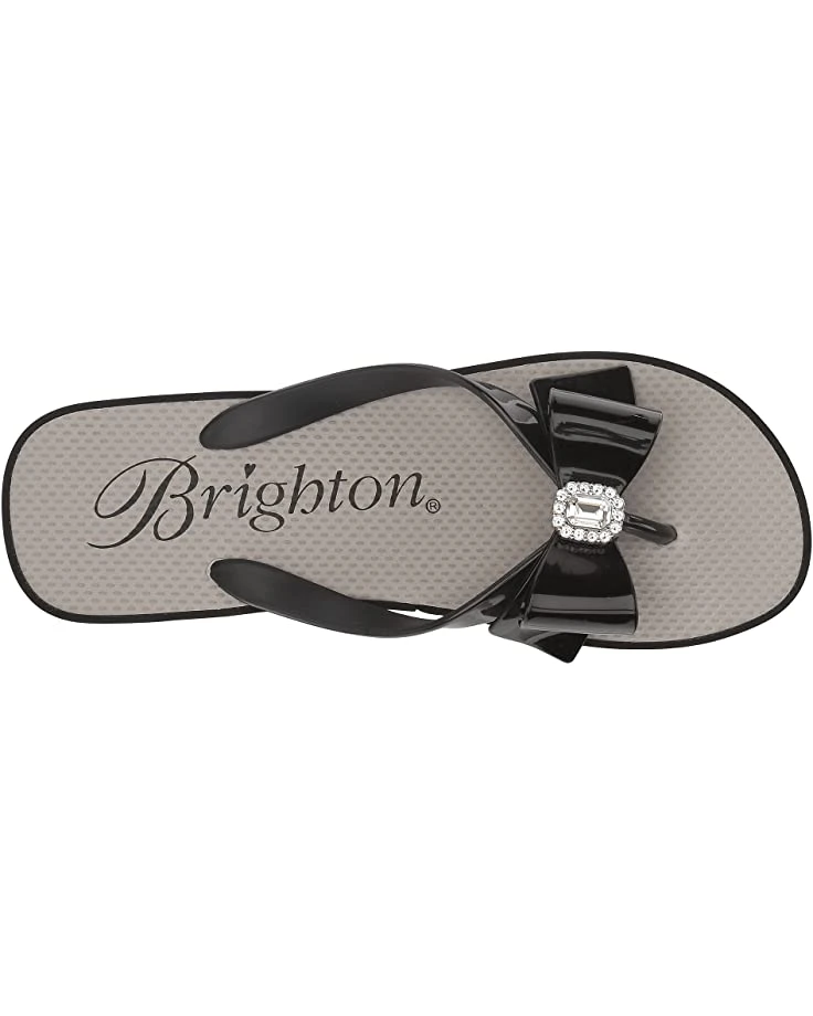 Brighton Bowie | Sandals 2 Brighton Bowie | Sandals - Image 2