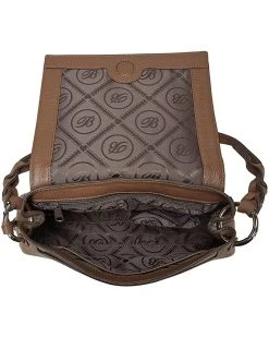 Brighton Handbags Meadow Medium Flap Bag -Brighton Best Sale 81QQyPoi2S. AC SR736920