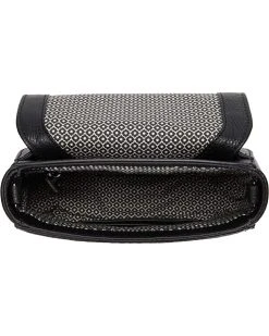 Brighton Handbags Ella Mini Flap -Brighton Best Sale 81QSXRkaf0L. AC SR736920