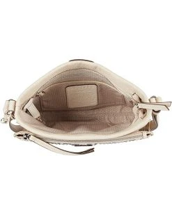 Brighton Jagger Crossbody Organizer | Handbags -Brighton Best Sale 81Qwu9fU8L. AC SR736920