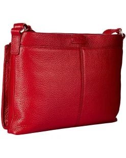 Brighton Best Sale -Brighton Best Sale 81QzCN6TUYL. AC SR736920