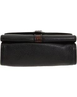 Brighton Nepal Organizer | Handbags -Brighton Best Sale 81RELC8RoL. AC SR736920