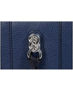 Brighton Handbags Interlock Phone Organizer 7 Brighton Handbags Interlock Phone Organizer -Brighton Best Sale 81RQuysWHpL. AC SR736920