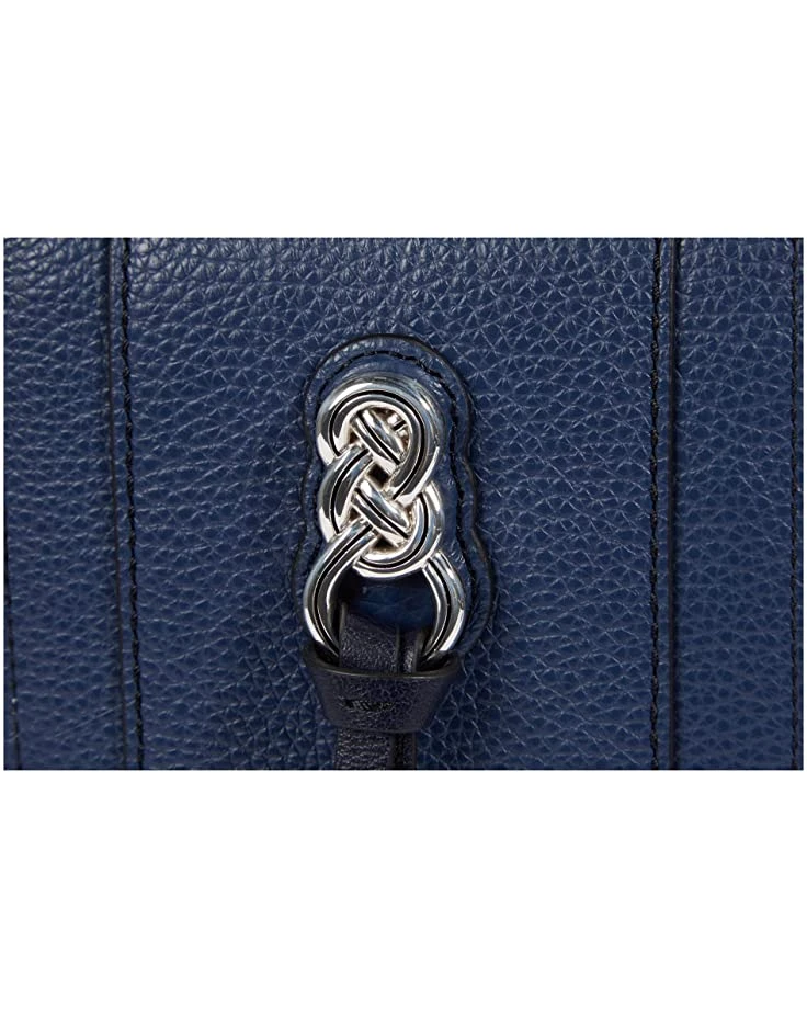 Brighton Handbags Interlock Phone Organizer 4 Brighton Handbags Interlock Phone Organizer - Image 4