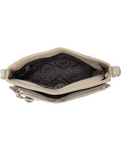 Brighton Barbados City Organizer | Handbags -Brighton Best Sale 81RX6QcQpRL. AC SR736920