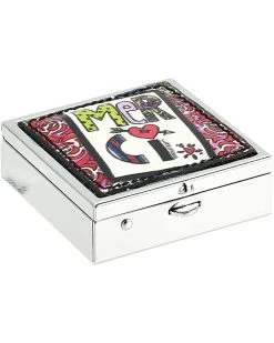 Brighton Allure Pill Box | Bag and Travel Accessories