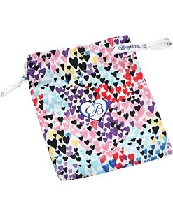 Brighton Best Sale -Brighton Best Sale 81SjDhTtf2L. AC SR736920 4