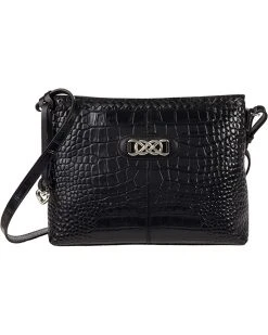 Brighton Katie Crossbody Bag | Handbags