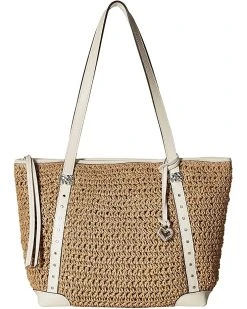 Brighton Dayton Tote | Handbags 13 Brighton Dayton Tote | Handbags -Brighton Best Sale 81T4ILmq6aL. AC SR736920