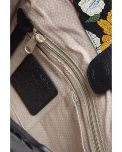 Brighton Frances Top-Handle Tote | Handbags -Brighton Best Sale 81TLyEz0IL. AC SR736920