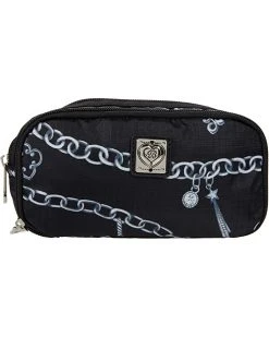 Brighton Links of Love Pack-It Pouch | Bag and Travel Accessories