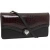 Brighton Bella Luna Large Wallet | Wallets