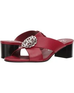 Brighton Alison | Heels -Brighton Best Sale 81UAe5IZNcL. AC SR736920