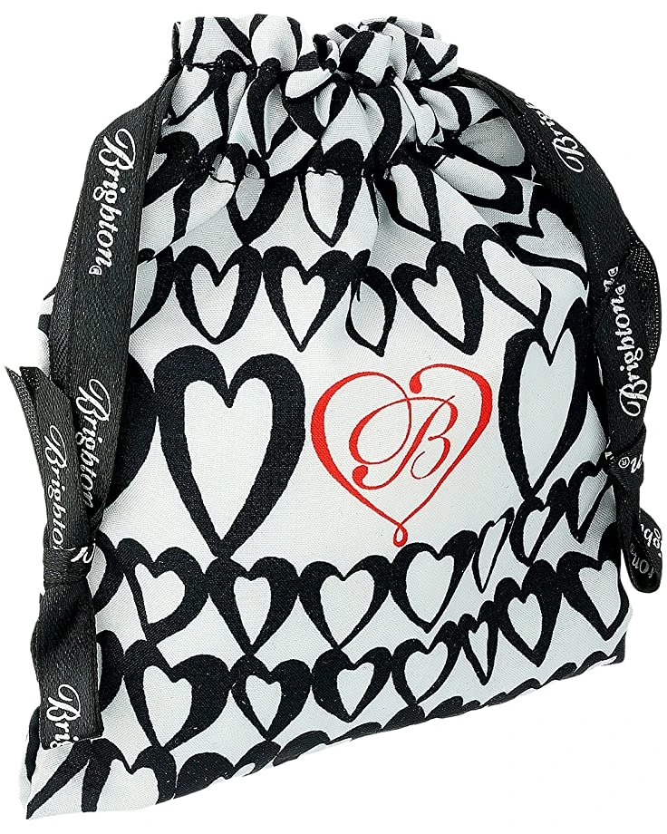 Brighton Bracelets Halo Bracelet 2 Brighton Bracelets Halo Bracelet - Image 2