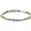 Brighton Infinity Sparkle Bracelet | Bracelets