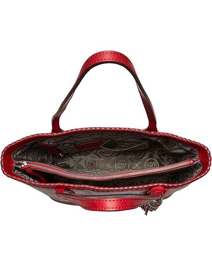 Brighton Gabriella Medallion Tote | Handbags 5 Brighton Gabriella Medallion Tote | Handbags - Image 5