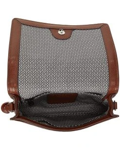 Brighton Emmy Flap Bag | Handbags 6 Brighton Emmy Flap Bag | Handbags -Brighton Best Sale 81VDeAGCiS. AC SR736920