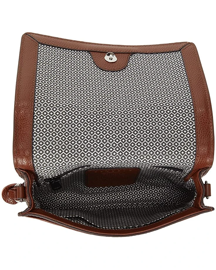 Brighton Emmy Flap Bag | Handbags 3 Brighton Emmy Flap Bag | Handbags - Image 3