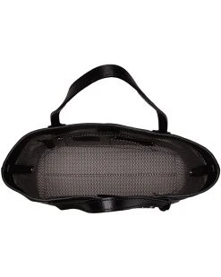 Brighton Reed Soft Tote | Handbags 11 Brighton Reed Soft Tote | Handbags -Brighton Best Sale 81VJvZWBQzL. AC SR736920