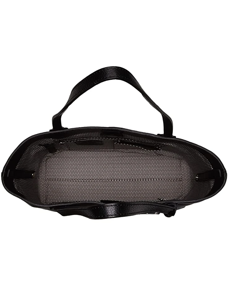 Brighton Reed Soft Tote | Handbags 5 Brighton Reed Soft Tote | Handbags - Image 5