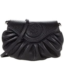 Brighton Fleurette Mini Crossbody | Handbags