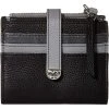 Brighton Barbados Credit Card Wallet | Wallets