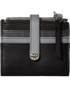 Brighton Barbados Credit Card Wallet | Wallets