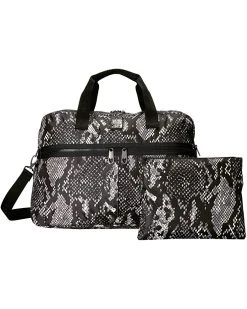 Brighton Round Tripper Duffel | Duffle Bags -Brighton Best Sale 81XH80z56ML. AC SR736920