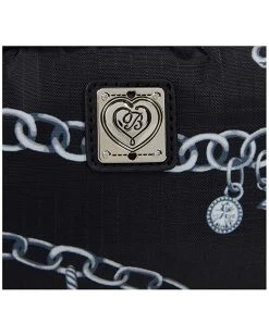 Brighton Links of Love Pack-It Pouch | Bag and Travel Accessories -Brighton Best Sale 81XpdFD85mL. AC SR736920