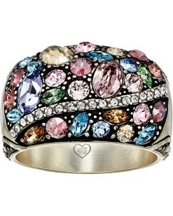 Brighton Trust Your Journey Multi Ring | Rings