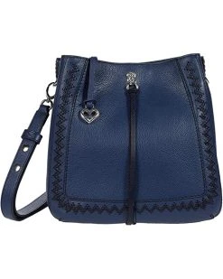 Brighton Georgia Convertible Hobo | Handbags -Brighton Best Sale 81ZKaTfouwL. AC SR736920