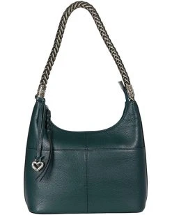 Brighton Bellaire Hobo | Handbags -Brighton Best Sale 81ZXUqAWrTL. AC SR736920